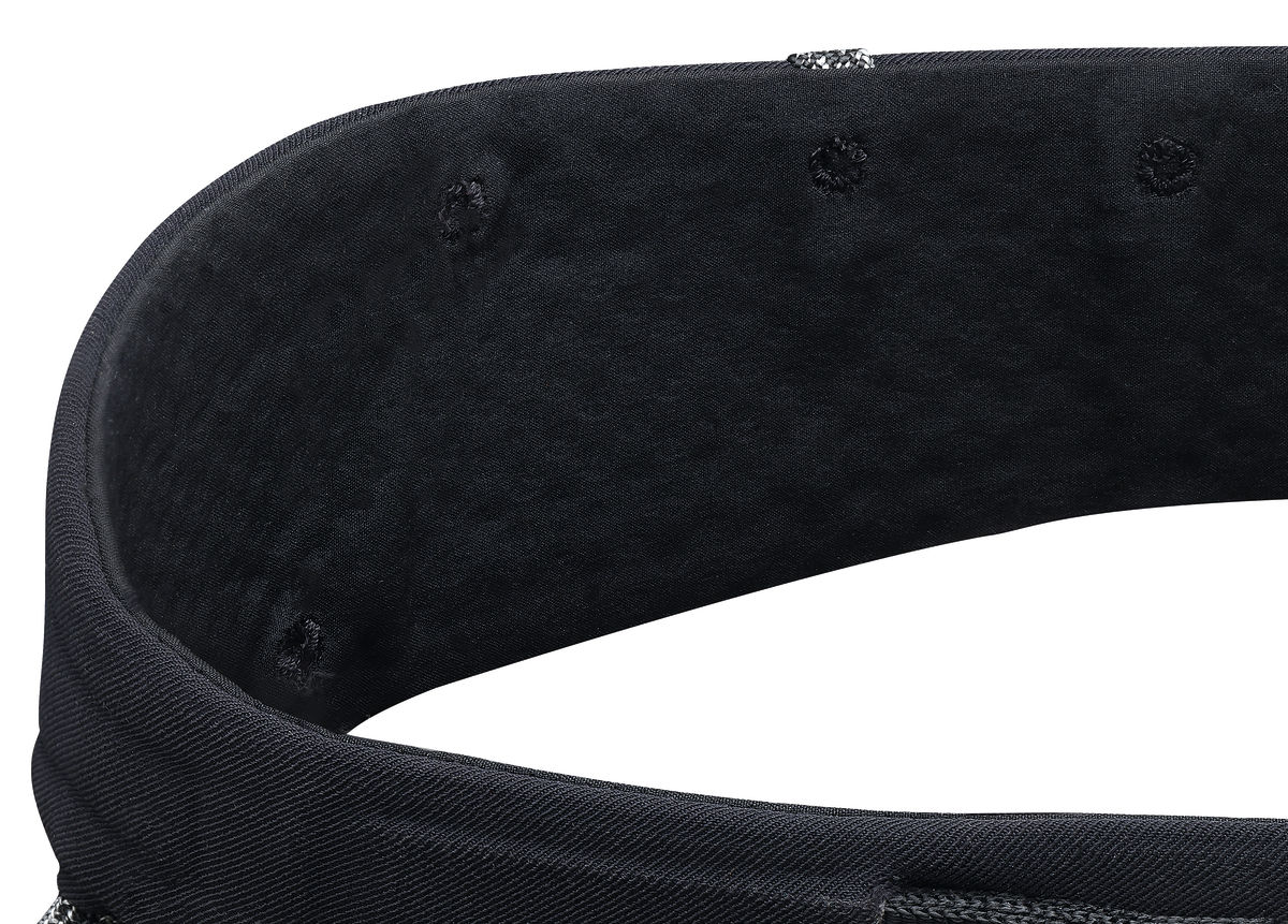 AQUILA Comfortable and adjustable harness for performance single pitch, multi-pitch, and trad climbing 3 AQUILA Comfortable and adjustable harness for performance single pitch, multi-pitch, and trad climbing