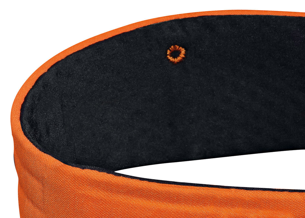 HIRUNDOS Lightweight and comfortable harness for performance at the gym, crag, or on multi-pitch routes 5 HIRUNDOS Lightweight and comfortable harness for performance at the gym, crag, or on multi-pitch routes