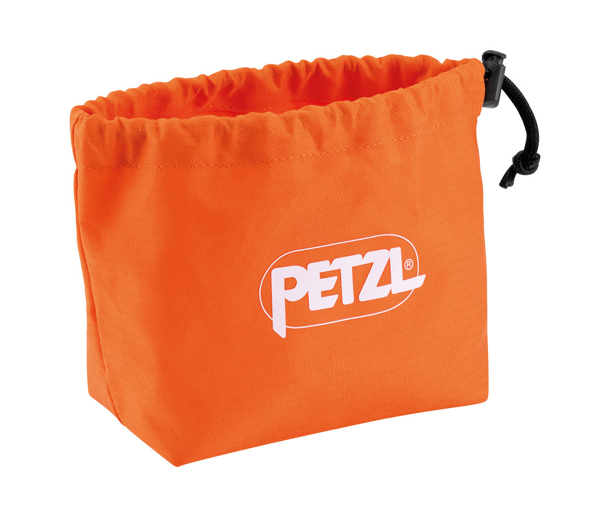 CORD-TEC Pouch Ultra-light, compact pouch for CORD-TEC equipped crampons