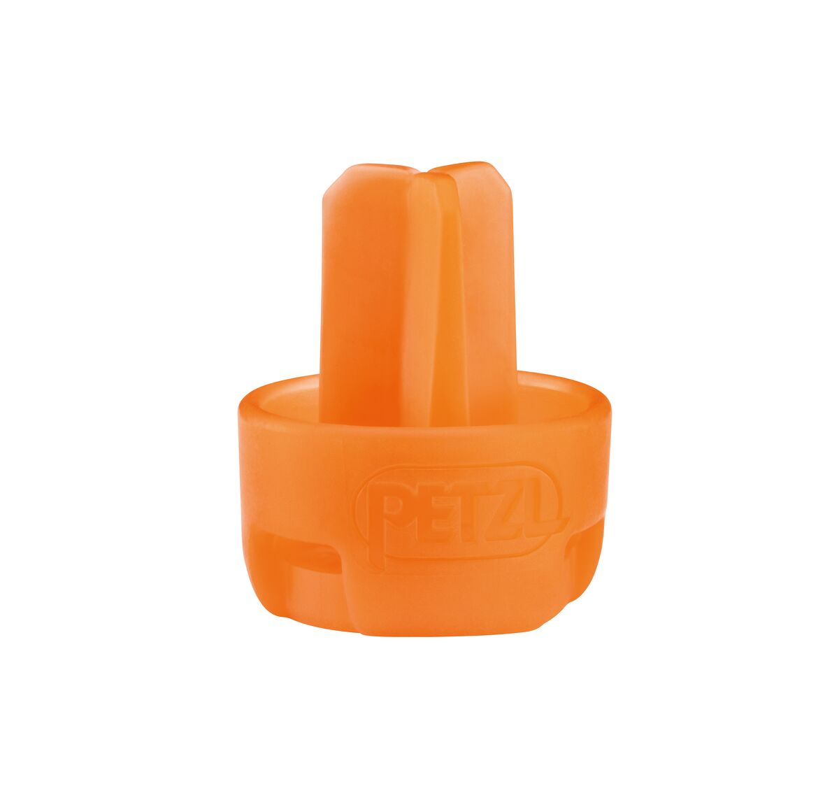 LASER PROTECTION Protection cap for Petzl ice screws (pack of 5)