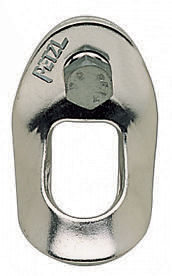 COUDEE Caving bolt hanger (pack of 25)