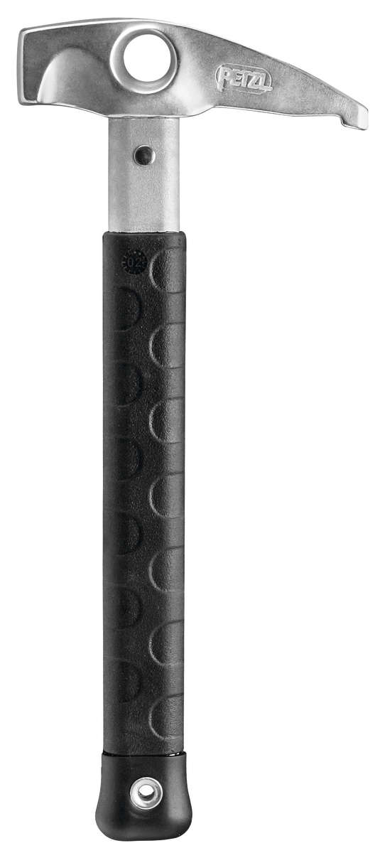 BONGO Piton hammer