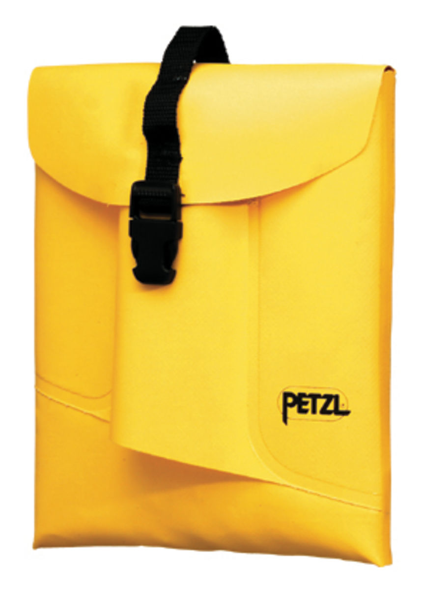 BOLTBAG Bolting equipment pouch