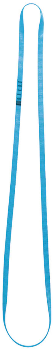ANNEAU Sewn Sling
