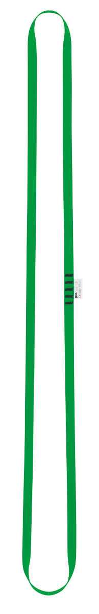 ANNEAU Sewn Sling