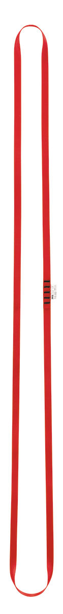ANNEAU Sewn Sling