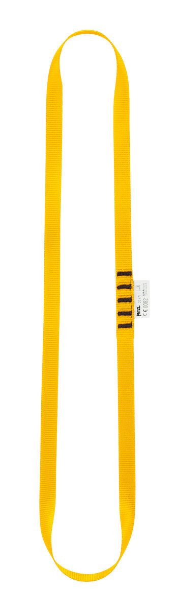 ANNEAU Sewn Sling