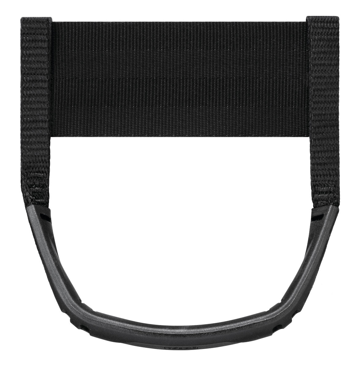 Equipment holder for CANYON CLUB harness Equipment holder for CANYON CLUB harness