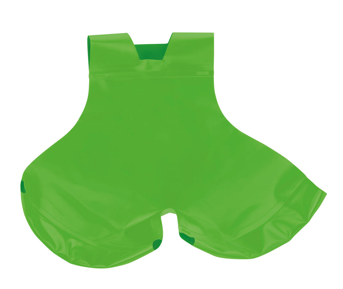 CANYON Protective Seat C086CA Protective seat for CANYON CLUB and CANYON GUIDE harnesses