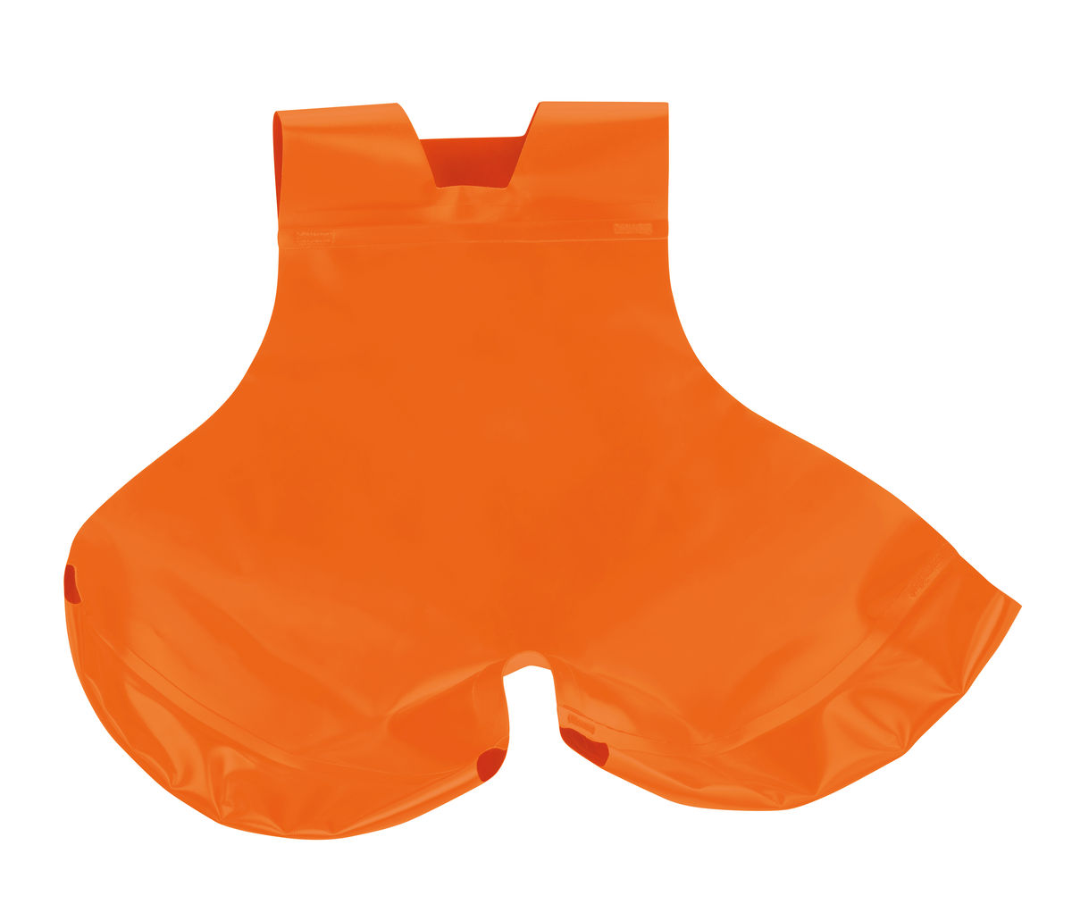 CANYON Protective Seat C086CA Protective seat for CANYON CLUB and CANYON GUIDE harnesses
