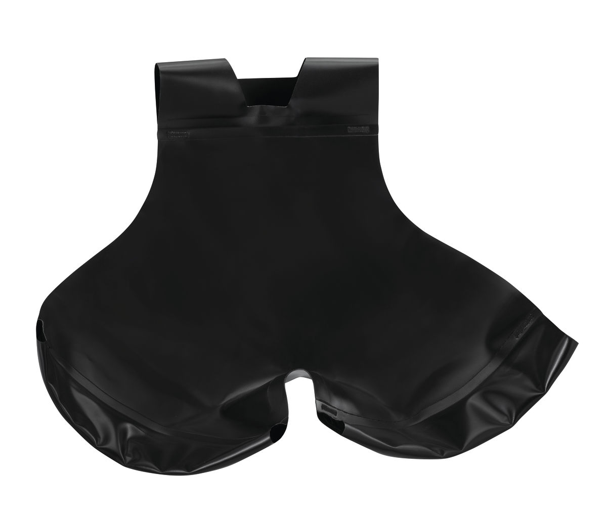 CANYON Protective Seat C086CA Protective seat for CANYON CLUB and CANYON GUIDE harnesses 3 CANYON Protective Seat C086CA Protective seat for CANYON CLUB and CANYON GUIDE harnesses
