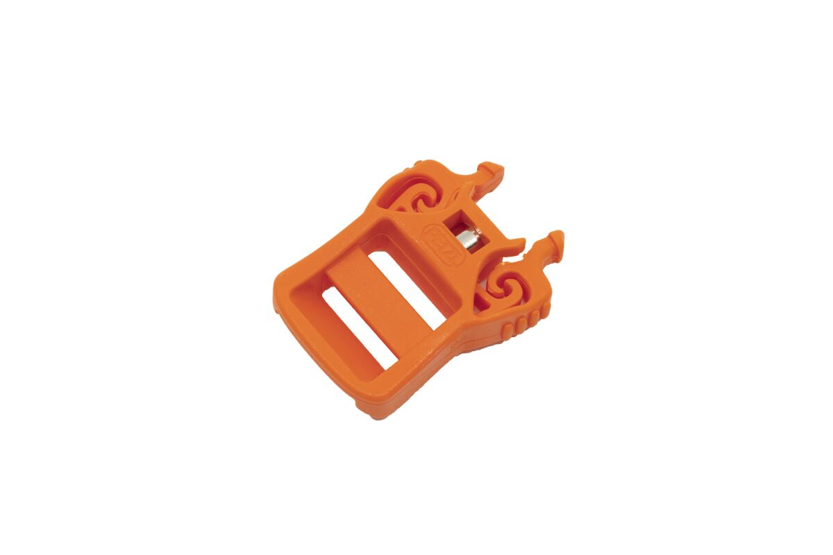 SIROCCO® Buckle Buckle for the SIROCCO helmet