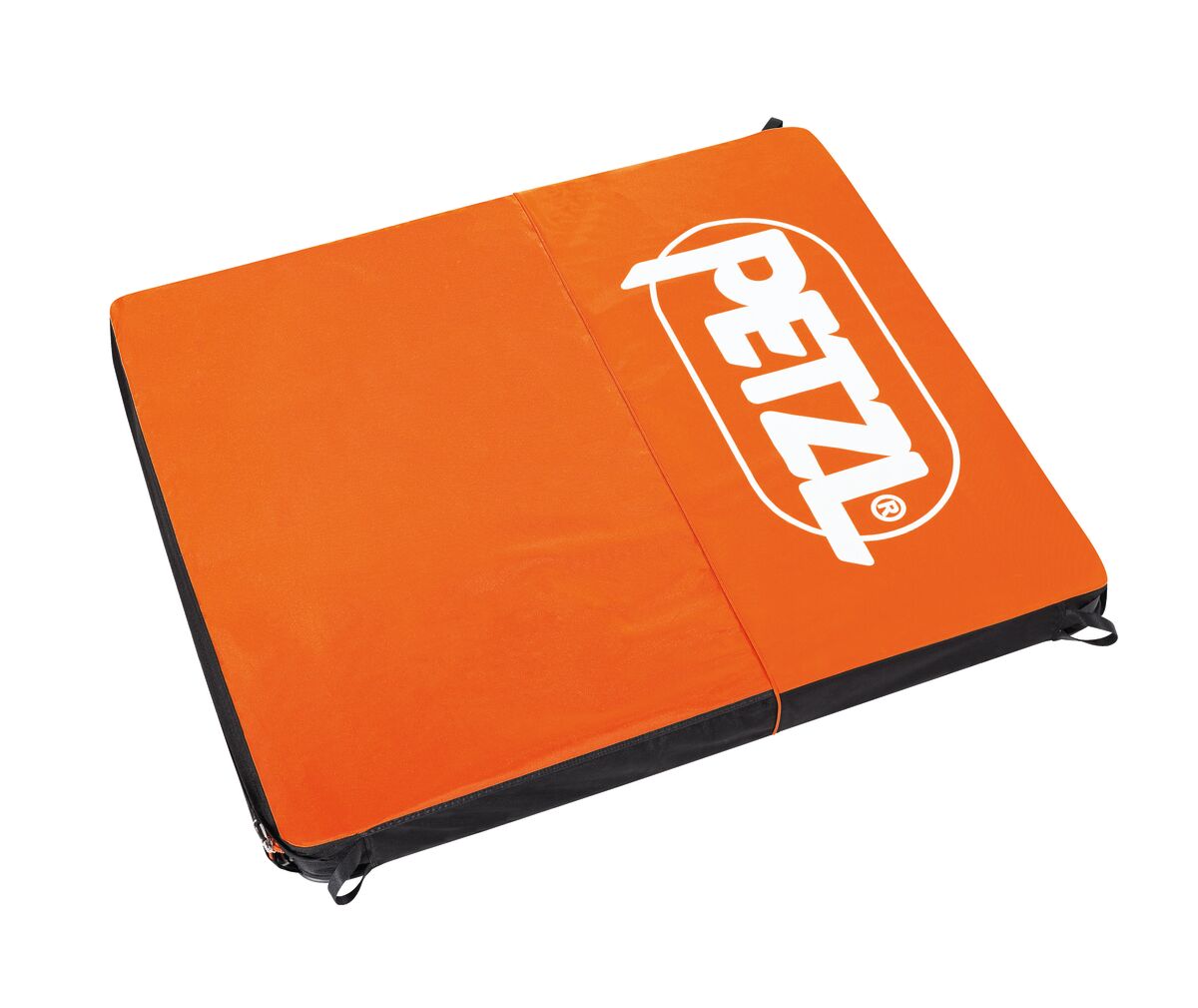 ALTO Covering Replacement covering for ALTO crashpad