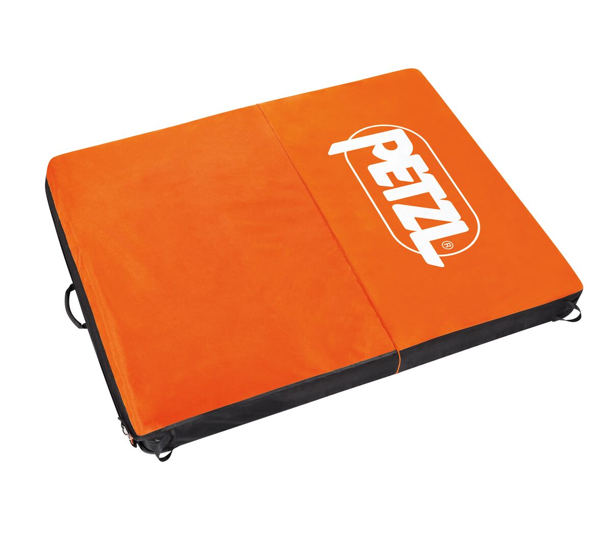 CIRRO Covering Replacement covering for CIRRO crashpad