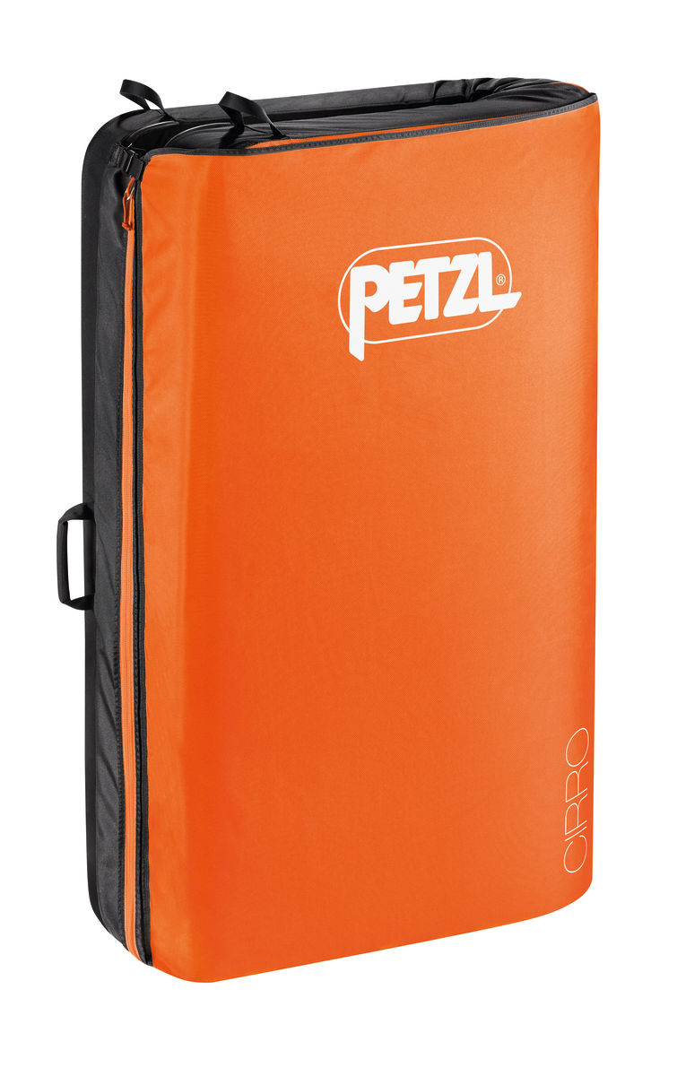 CIRRO Covering Replacement covering for CIRRO crashpad