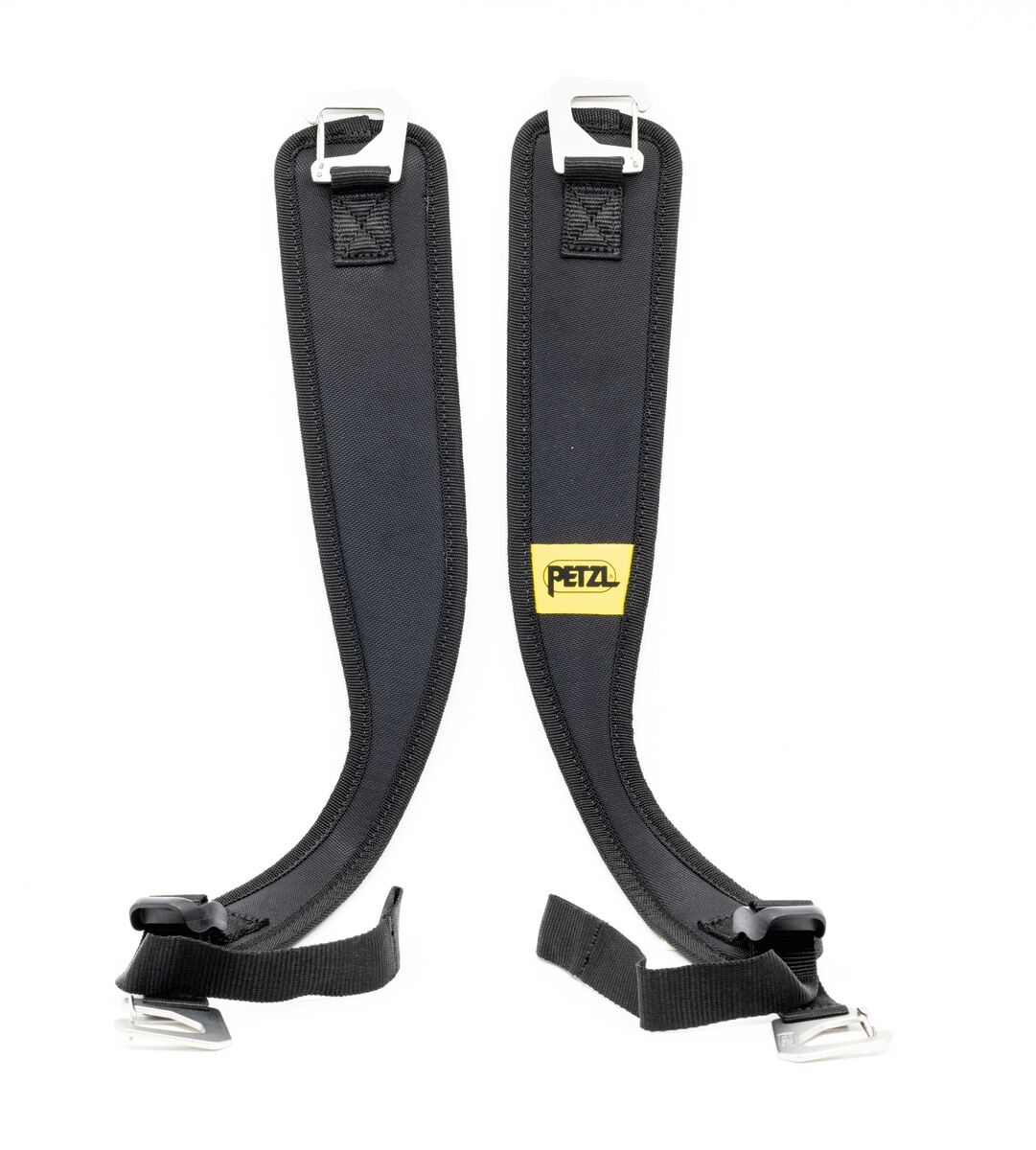 DUFFEL Shoulder Straps Replacement shoulder straps for the DUFFEL 65 and DUFFEL 85 (pack of 2)