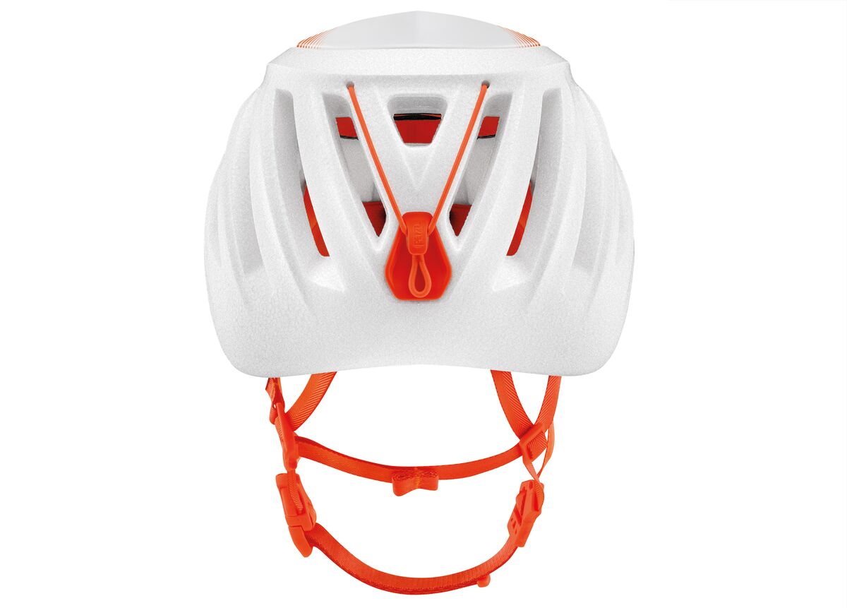 SIROCCO® Ultra-lightweight climbing and mountaineering helmet 3 SIROCCO® Ultra-lightweight climbing and mountaineering helmet