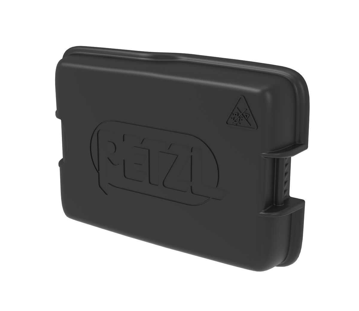 Rechargeable battery for SWIFT® RL SWIFT RL&reg; Rechargeable Battery