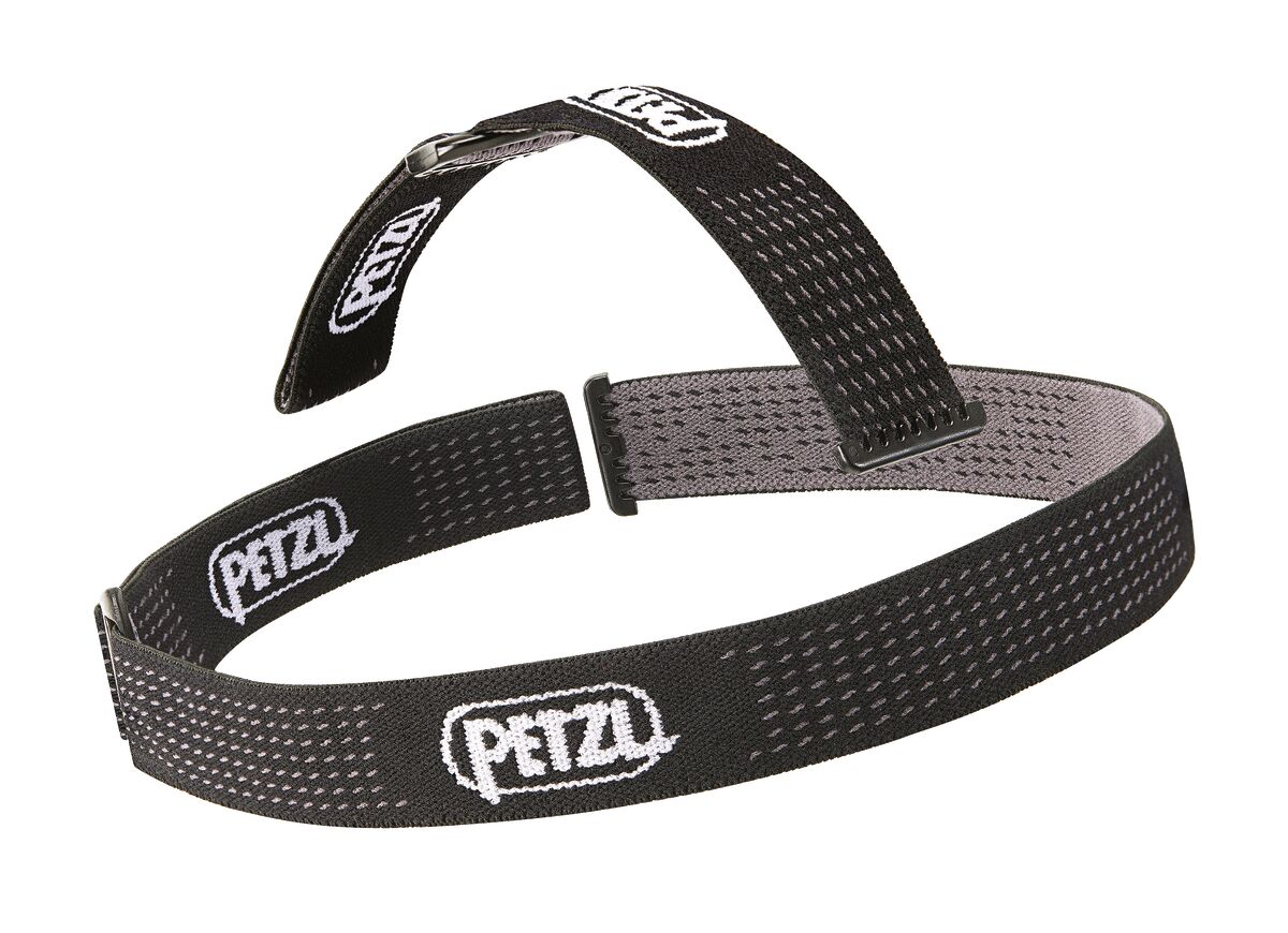 DUO Headband Spare headband for DUO headlamps