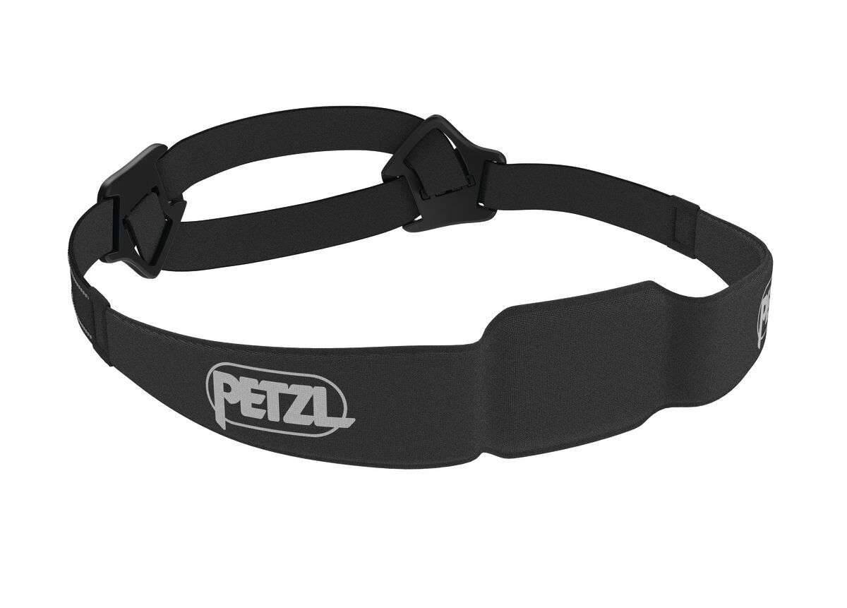 SWIFT® RL Headband E095BB Spare headband for SWIFT RL headlamps