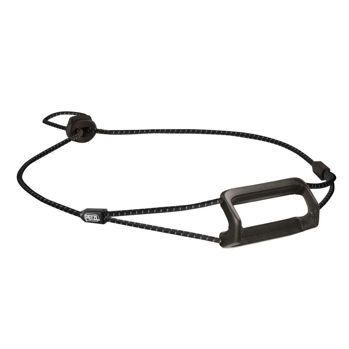BINDI® Headband Spare headband for BINDI headlamps
