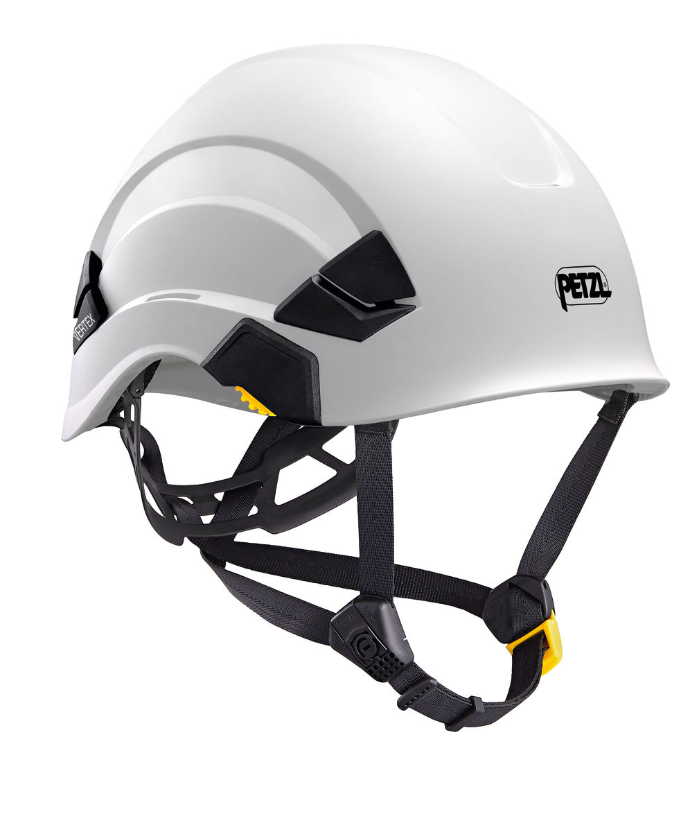 VERTEX® Comfortable helmet