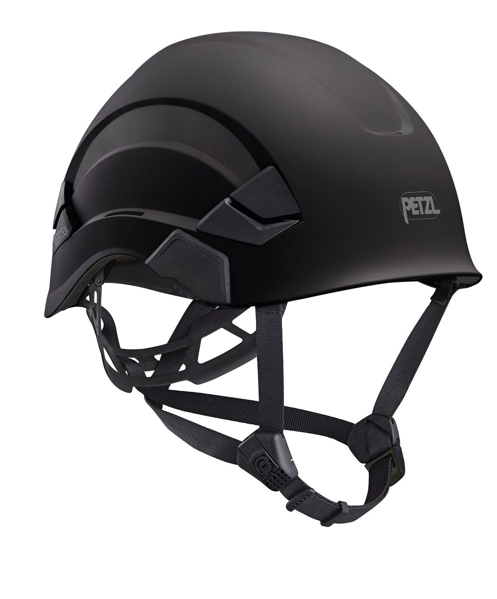 VERTEX® Comfortable helmet