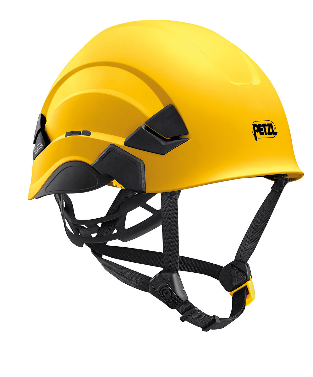 VERTEX® Canada Version Comfortable helmet