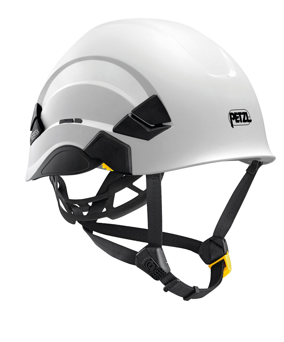 VERTEX® Canada Version Comfortable helmet