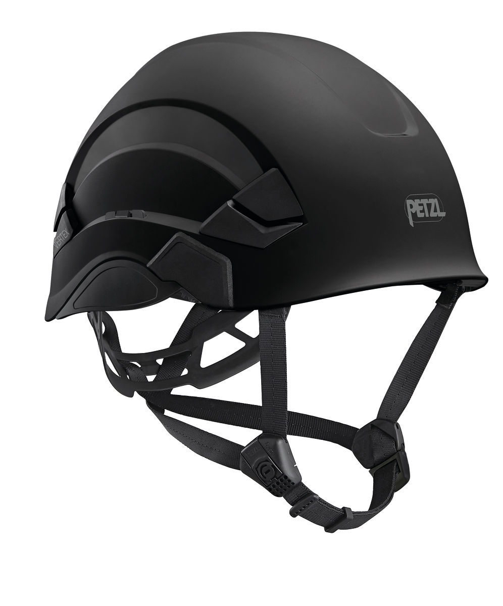 VERTEX® Canada Version Comfortable helmet