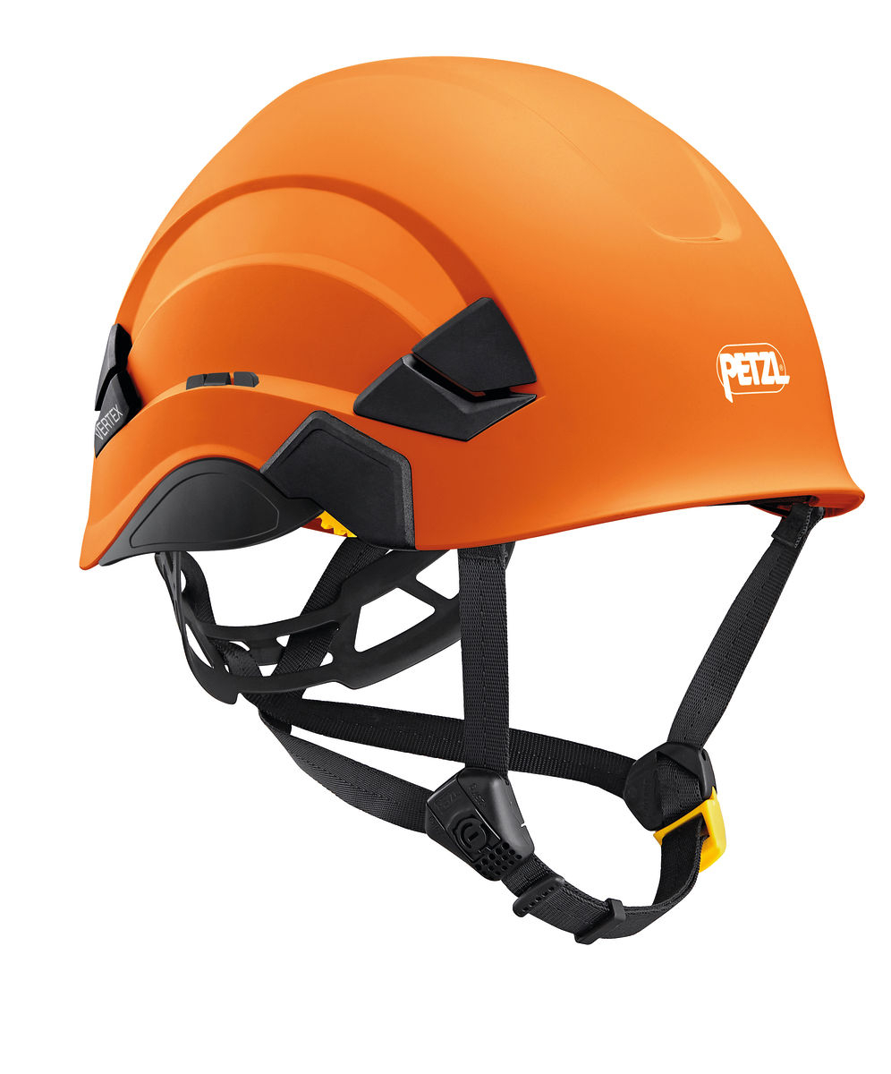 VERTEX® Canada Version Comfortable helmet