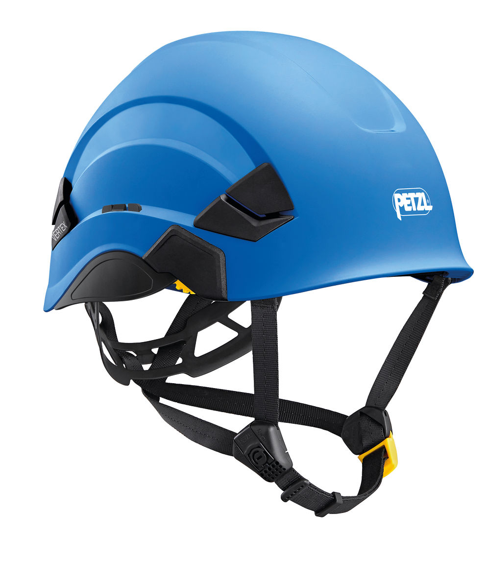 VERTEX® Canada Version Comfortable helmet