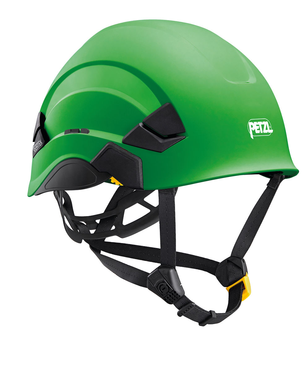 VERTEX® Canada Version Comfortable helmet