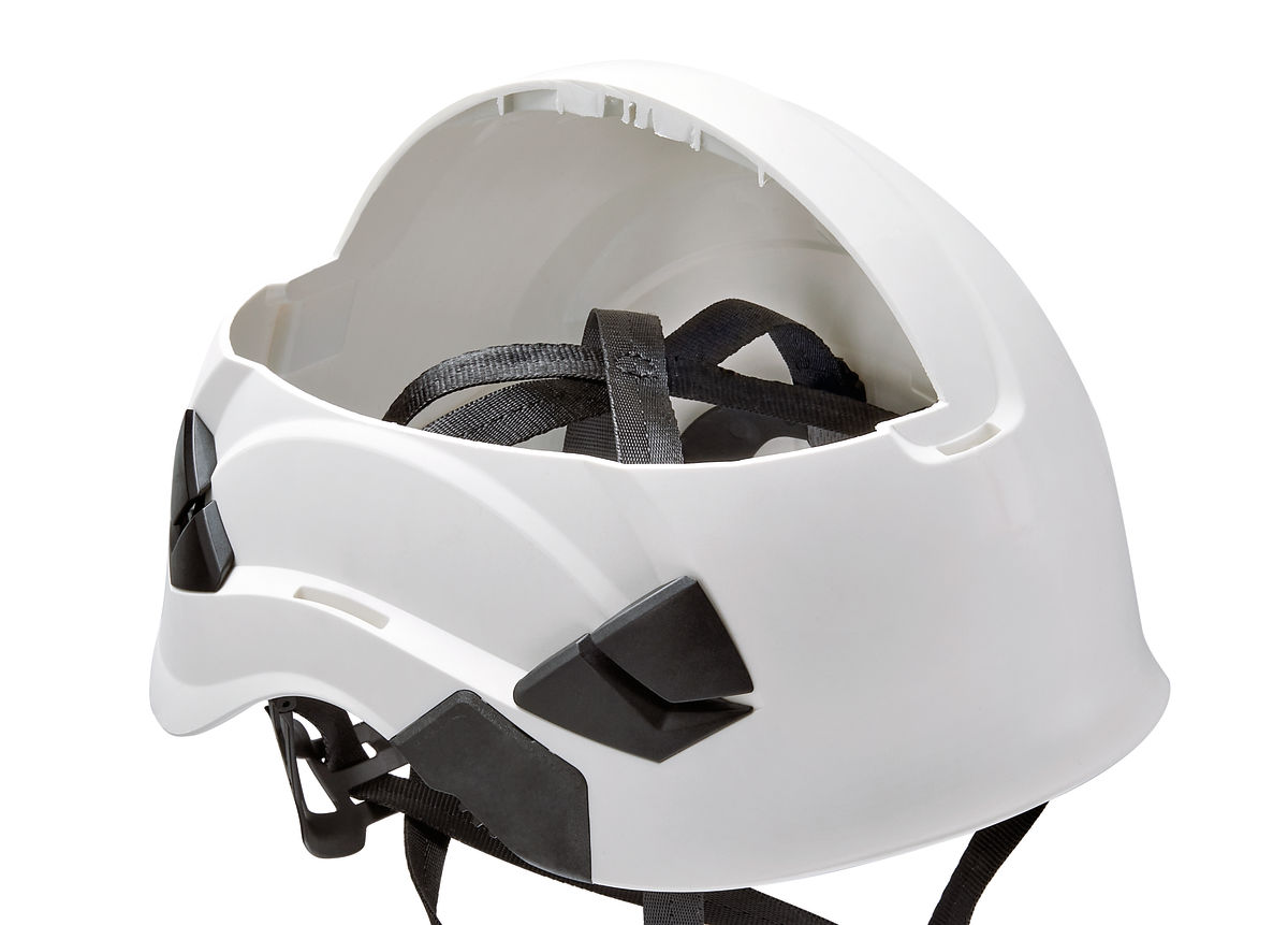 VERTEX® Canada Version Comfortable helmet