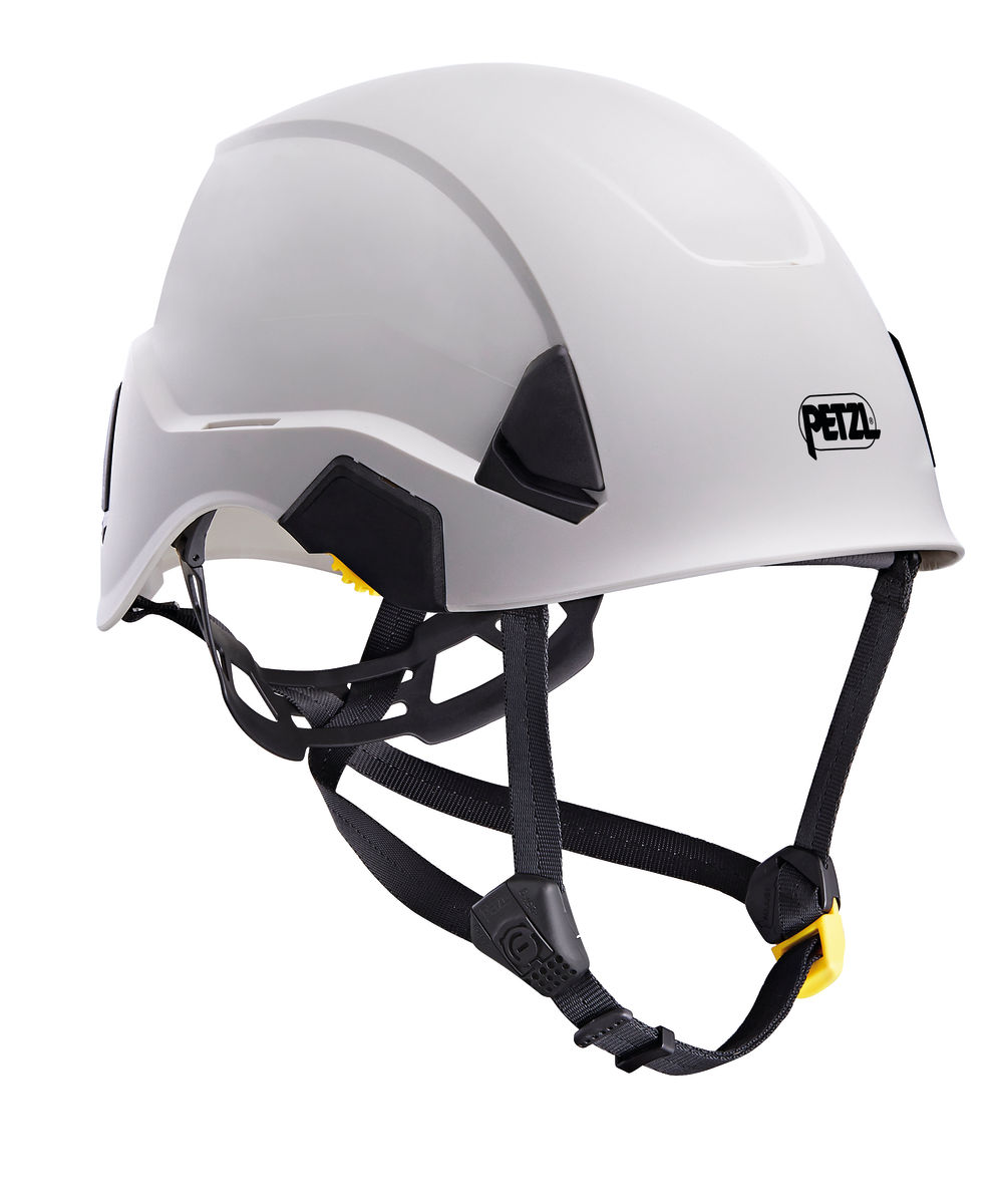 STRATO® Lightweight helmet