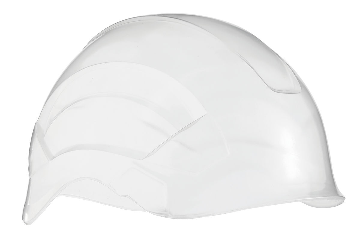 Protector for VERTEX® helmet Protector for VERTEX helmet
