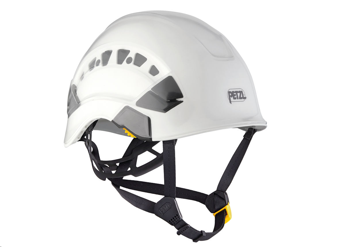 Protector for VERTEX® helmet Protector for VERTEX helmet