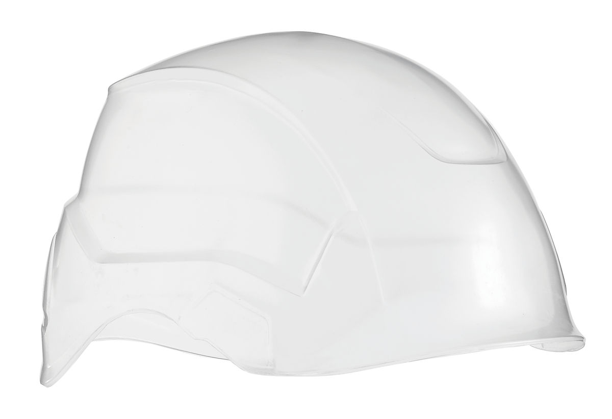 Protector for STRATO® helmet Protector for STRATO helmet