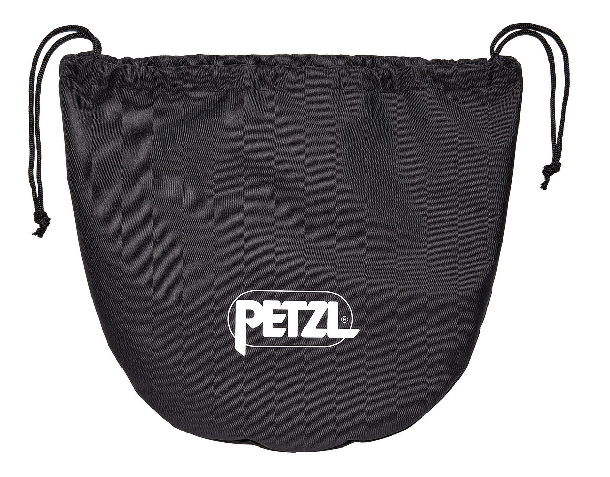 Storage bag for VERTEX® and STRATO® helmets Storage bag for VERTEX and STRATO helmets