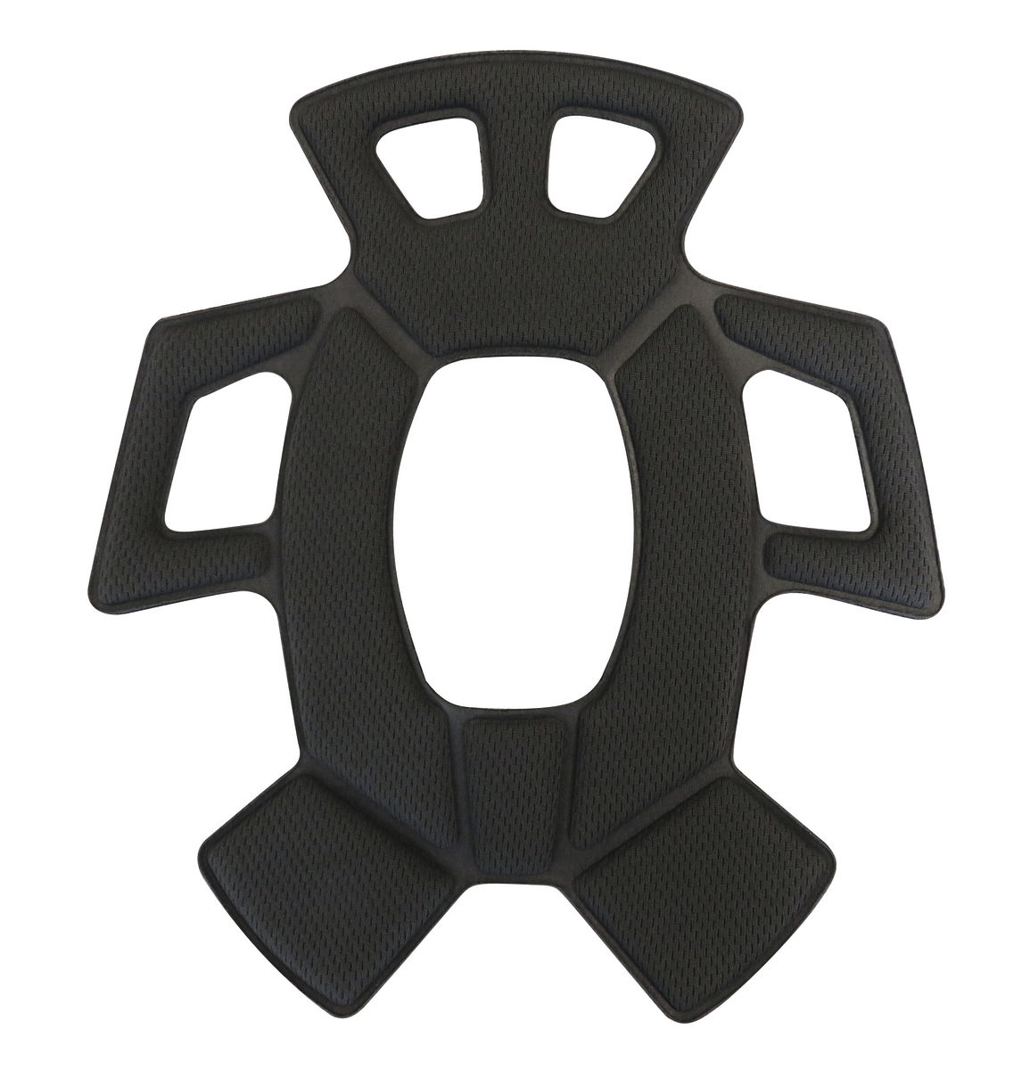 Upper foam for STRATO® helmet Upper foam for STRATO helmet