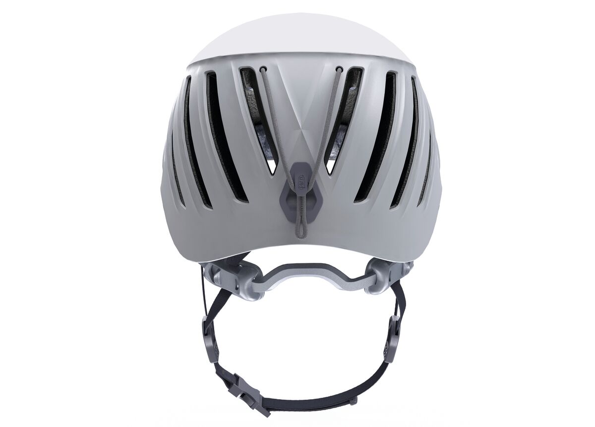 BOREA® Durable and versatile women’s helmet for climbing and mountaineering