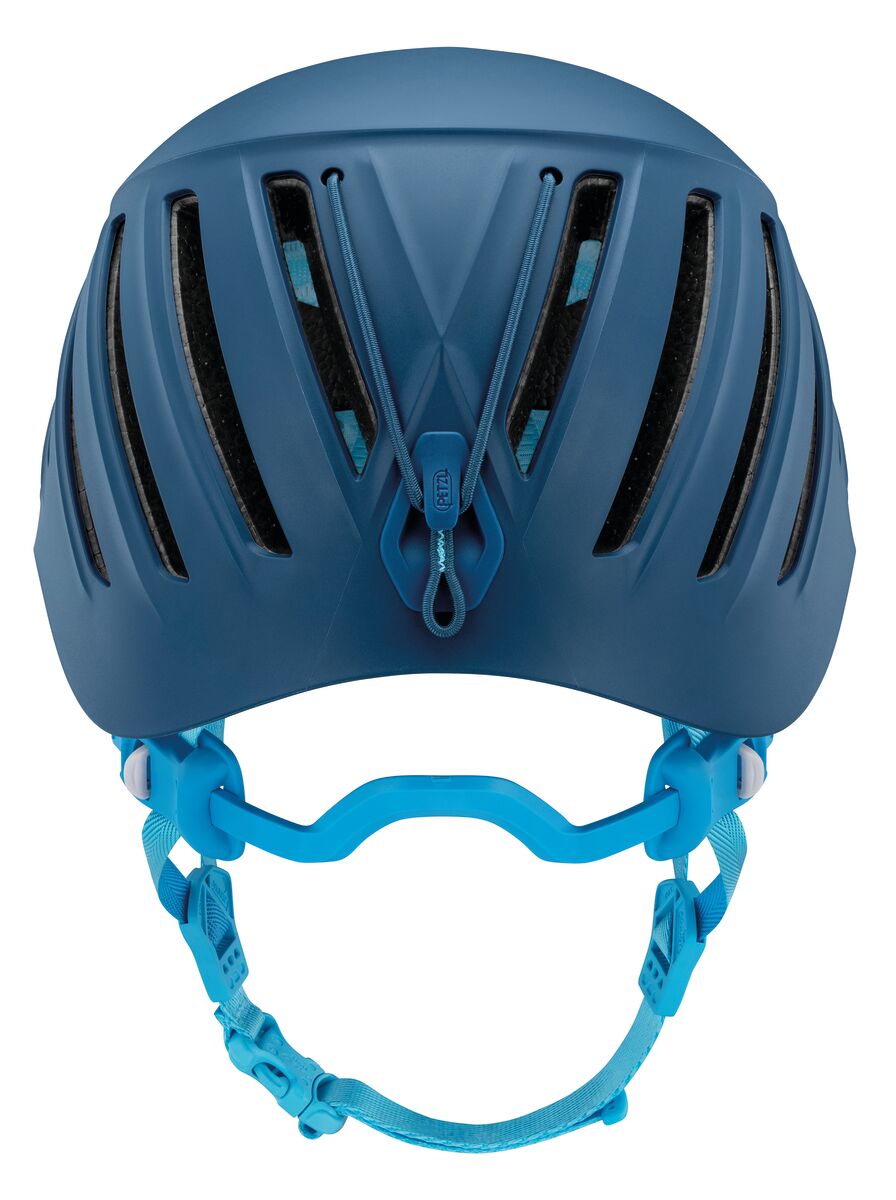 BOREA® Durable and versatile women’s helmet for climbing and mountaineering