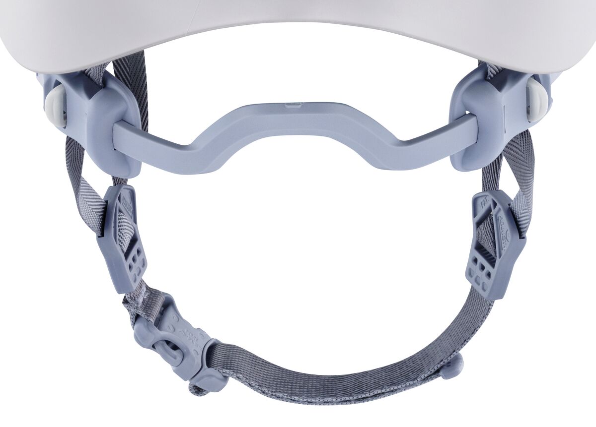 BOREA® Durable and versatile women’s helmet for climbing and mountaineering