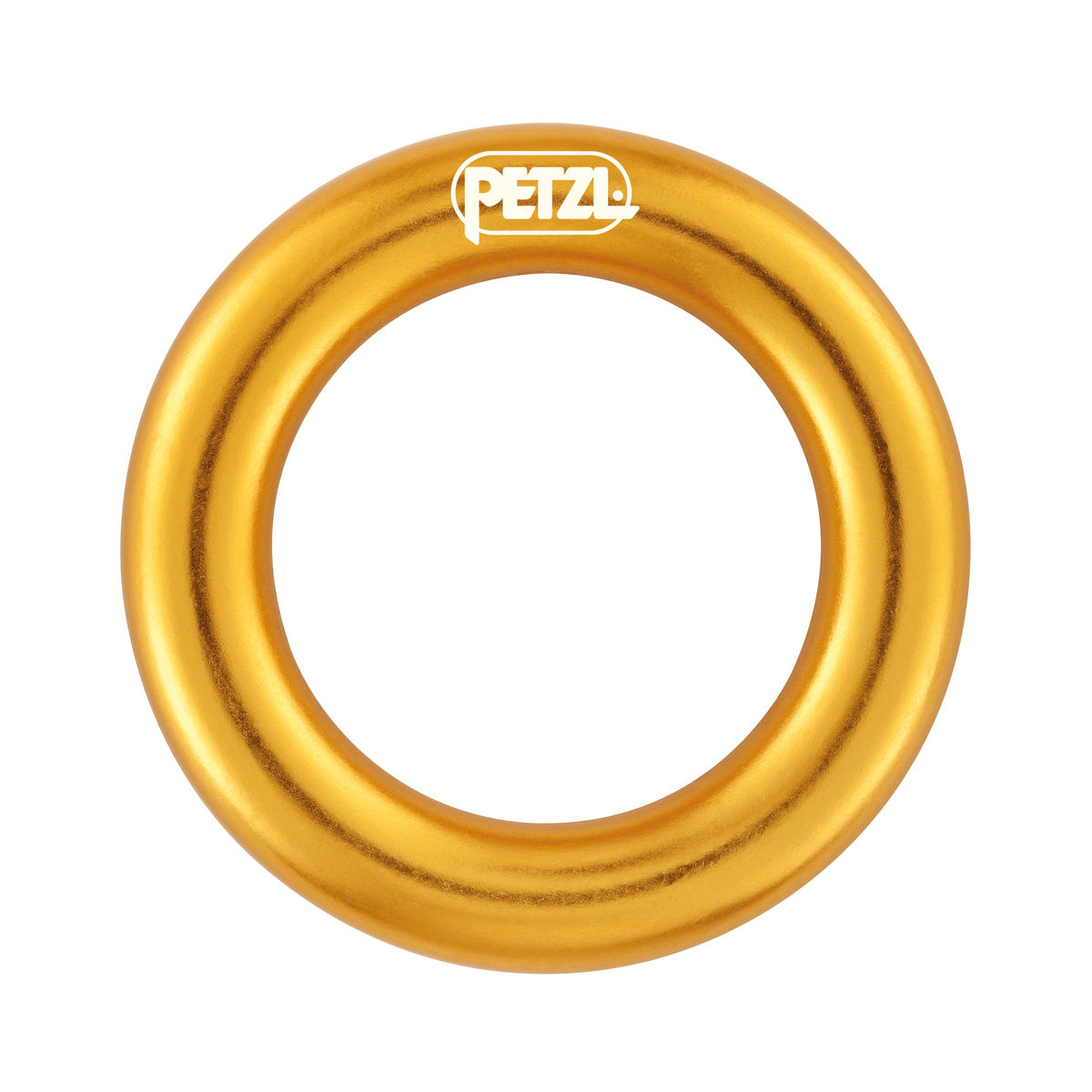 RING Connection ring