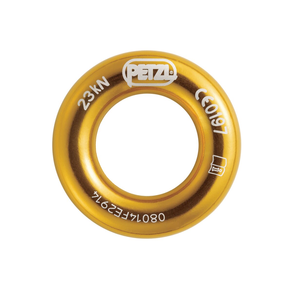 RING Connection ring