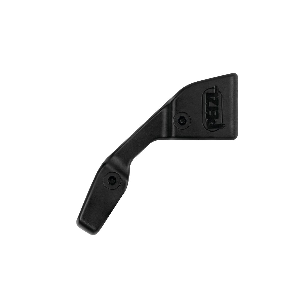 CAPTIV Connector positioning bar
