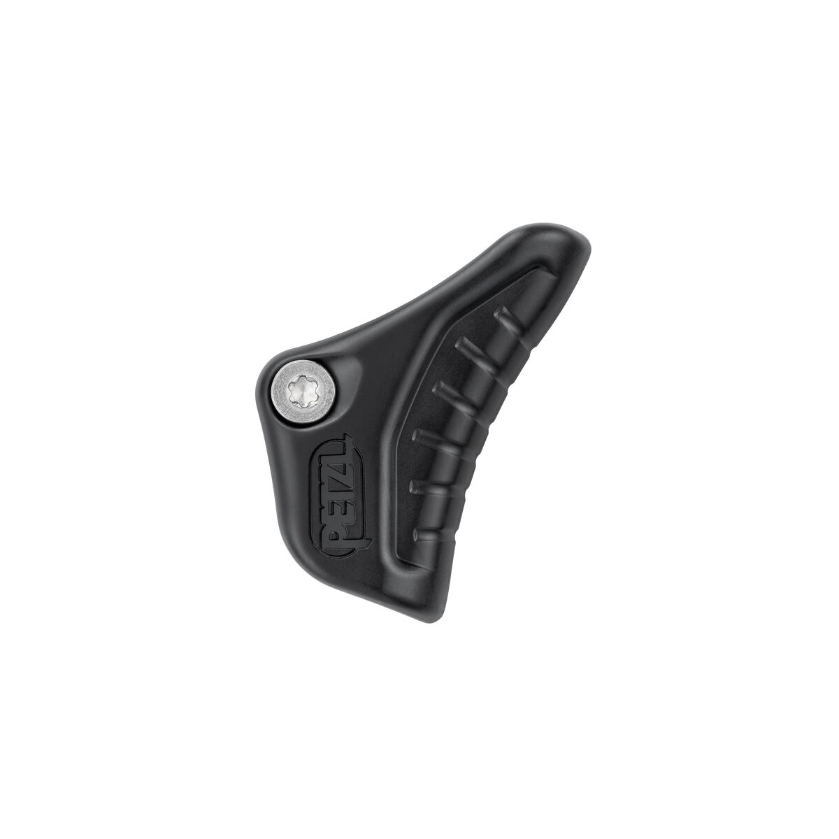 CAPTIVO Positioning bar for the VERTIGO TWIST-LOCK connector (pack of 10)