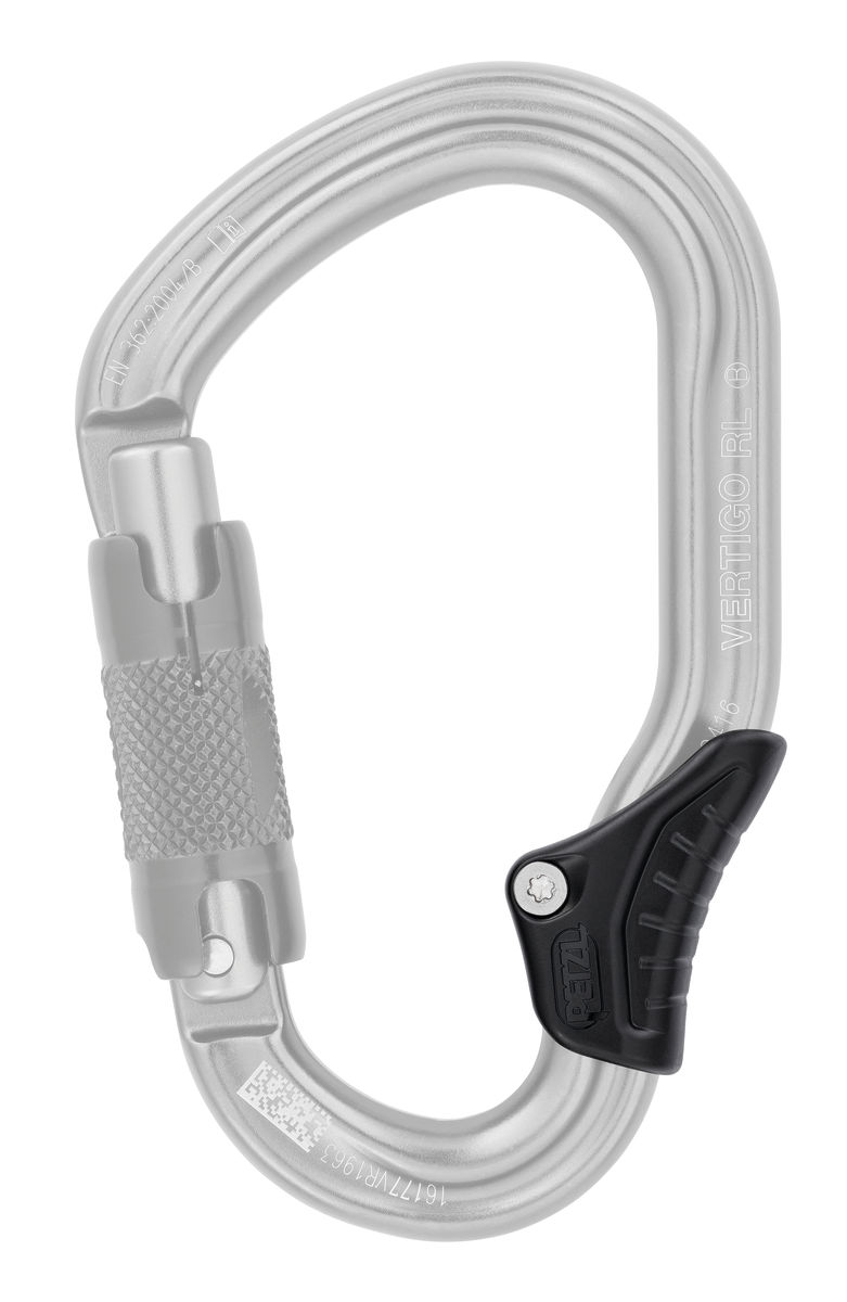 CAPTIVO Positioning bar for the VERTIGO TWIST-LOCK connector (pack of 10)