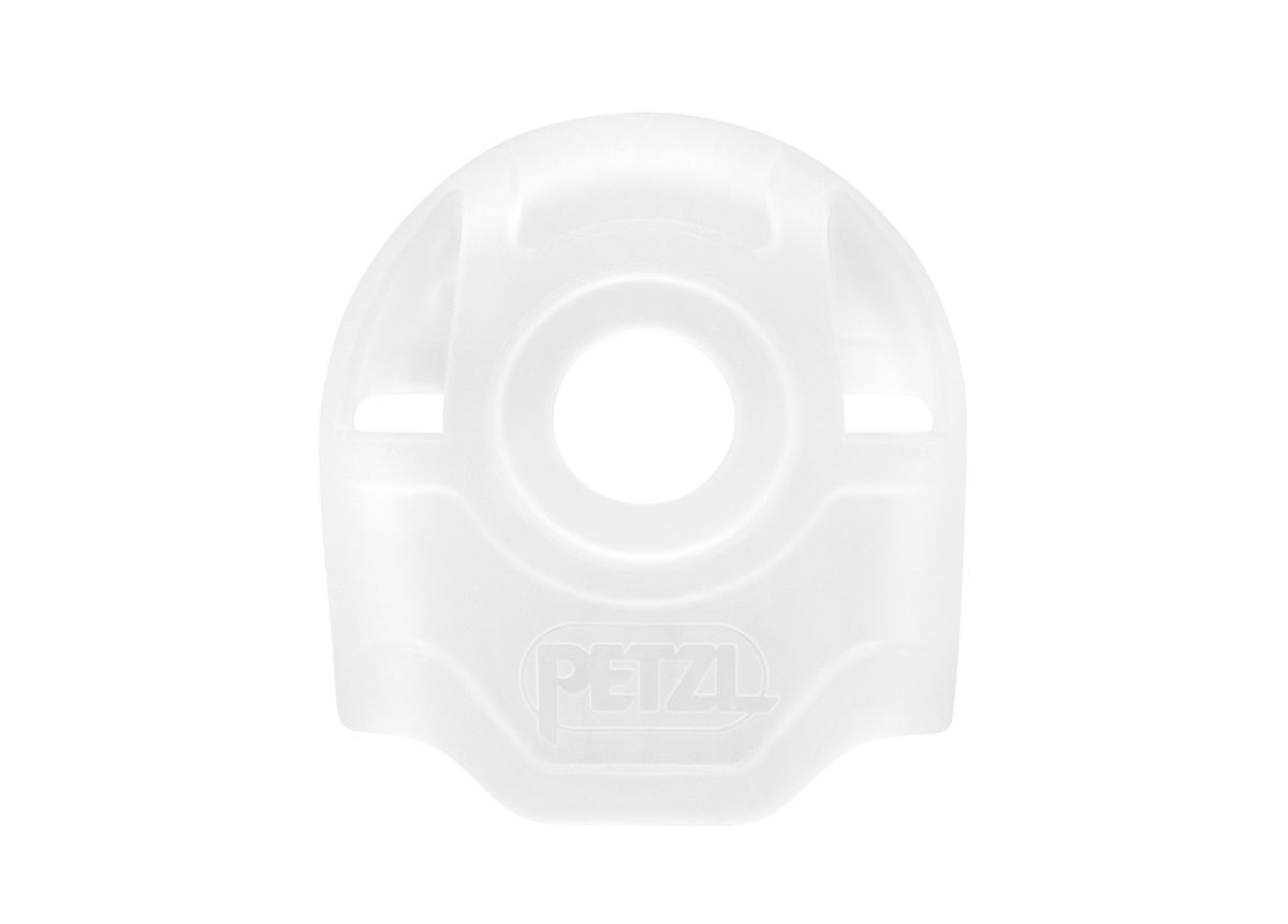 STUART Connector positioning accessory (pack of 10)