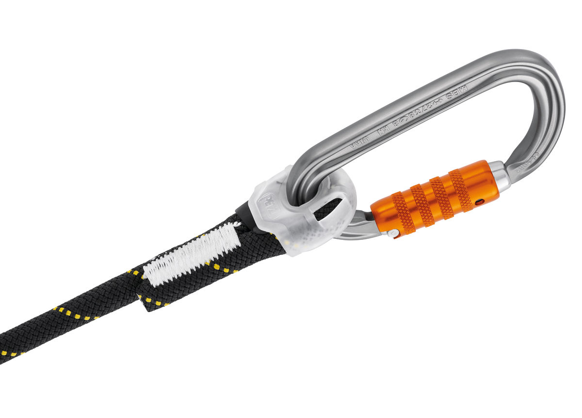 STUART Connector positioning accessory (pack of 10)